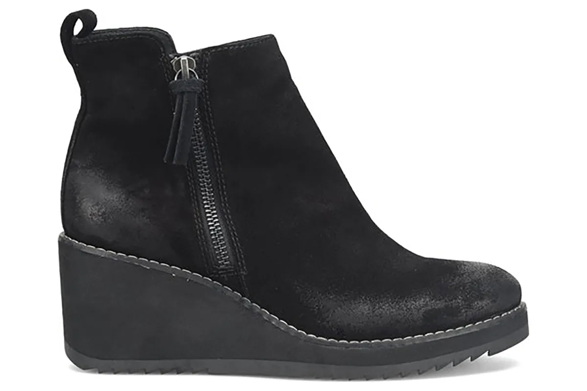 Sofft Emeline-Women Standard | Office