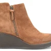 Sofft Emeline-Women Standard | Office