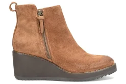 Sofft Emeline-Women Standard | Office