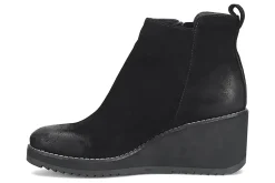 Sofft Emeline-Women Standard | Office