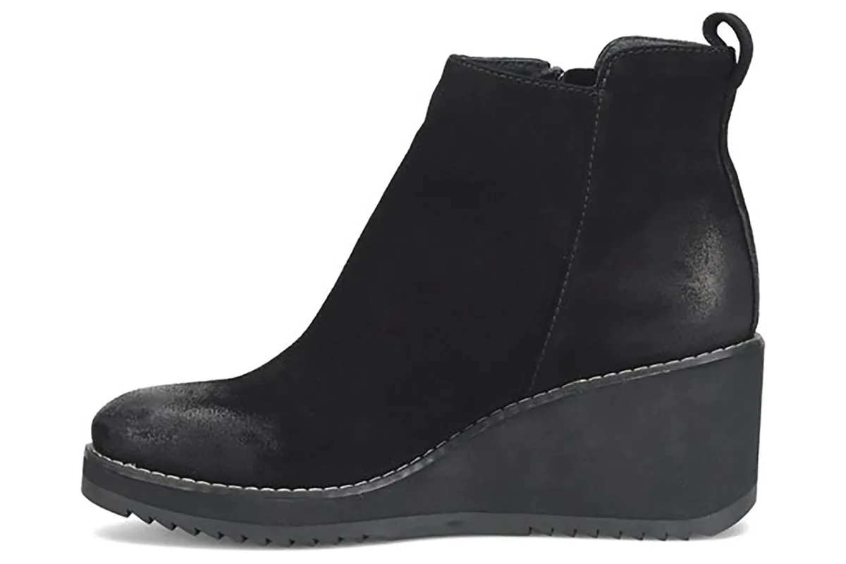 Sofft Emeline-Women Standard | Office