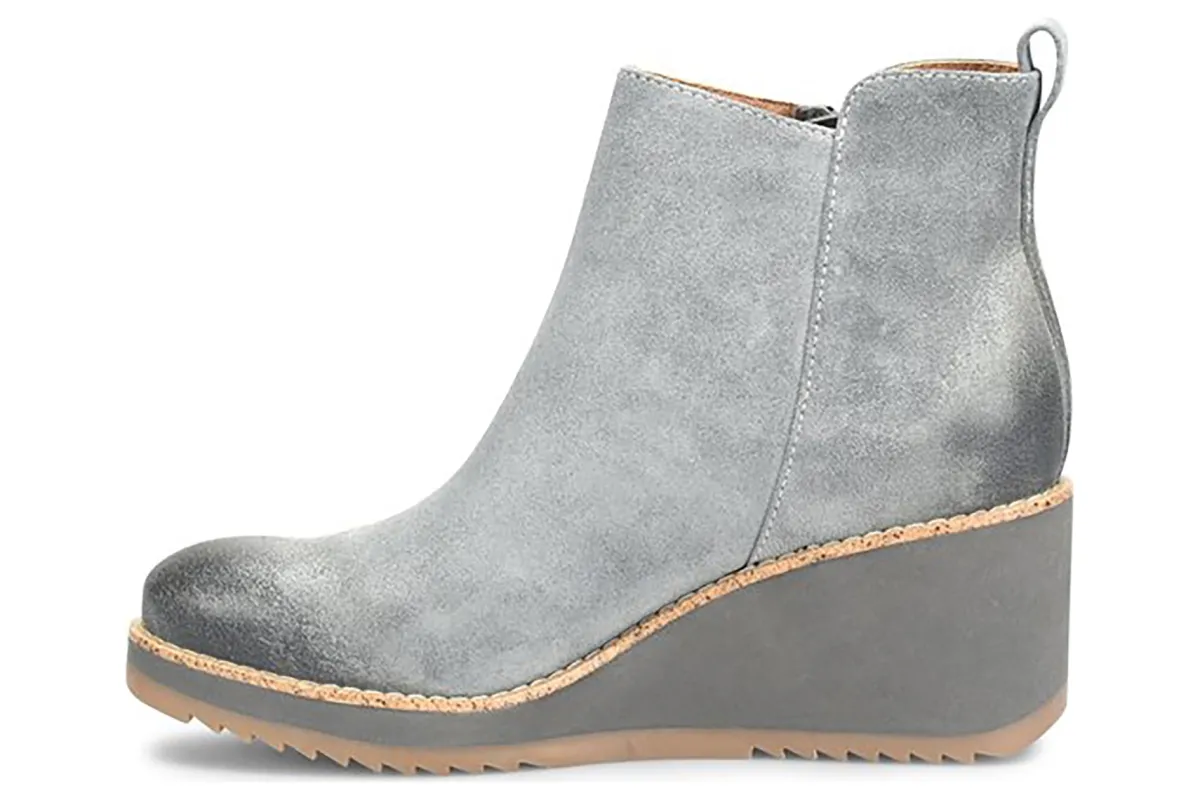 Sofft Emeline-Women Standard | Office