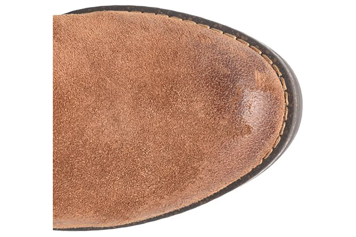 Sofft Emeline-Women Standard | Office