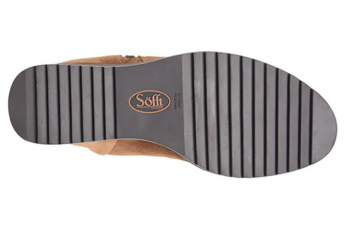 Sofft Emeline-Women Standard | Office