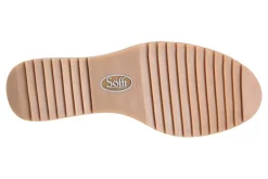 Sofft Emeline-Women Standard | Office