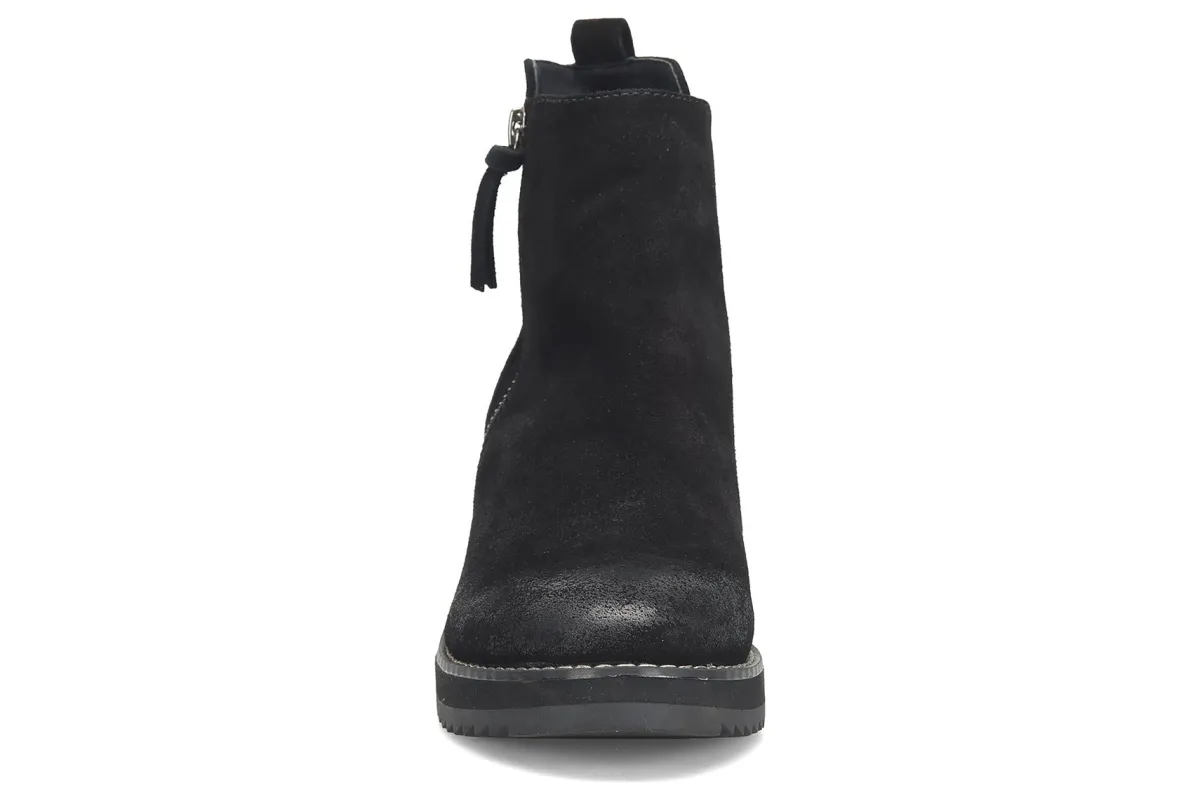 Sofft Emeline-Women Standard | Office