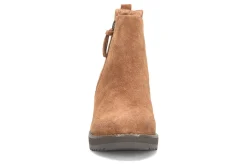 Sofft Emeline-Women Standard | Office