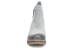 Sofft Emeline-Women Standard | Office