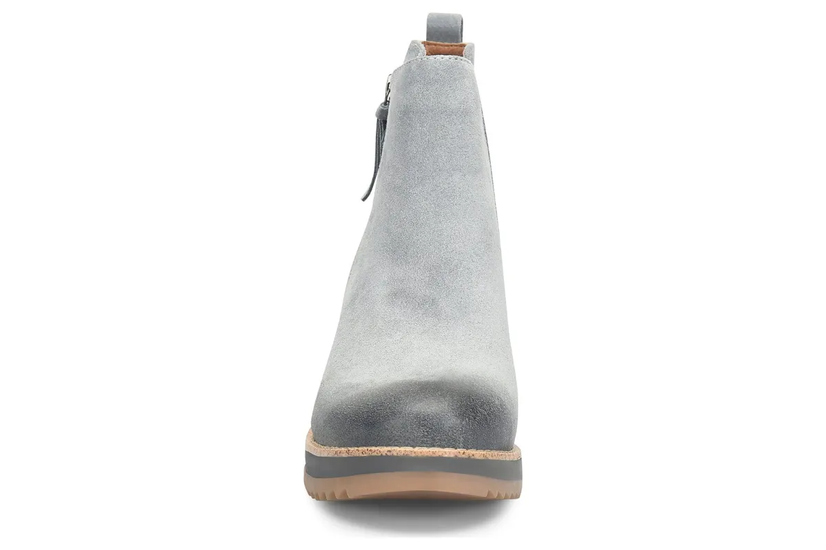 Sofft Emeline-Women Standard | Office