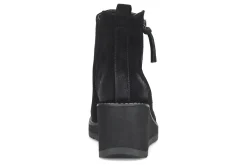 Sofft Emeline-Women Standard | Office