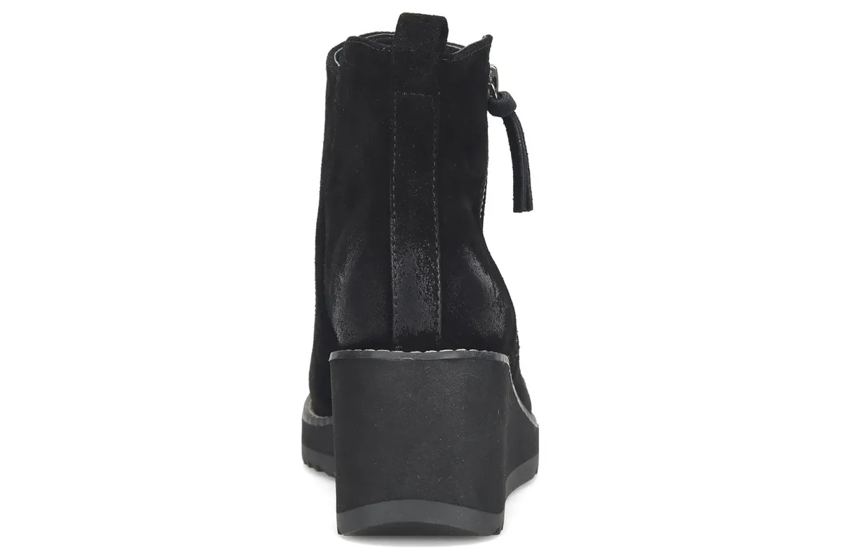 Sofft Emeline-Women Standard | Office