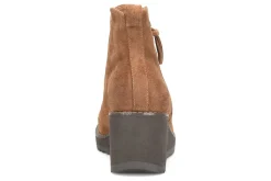 Sofft Emeline-Women Standard | Office