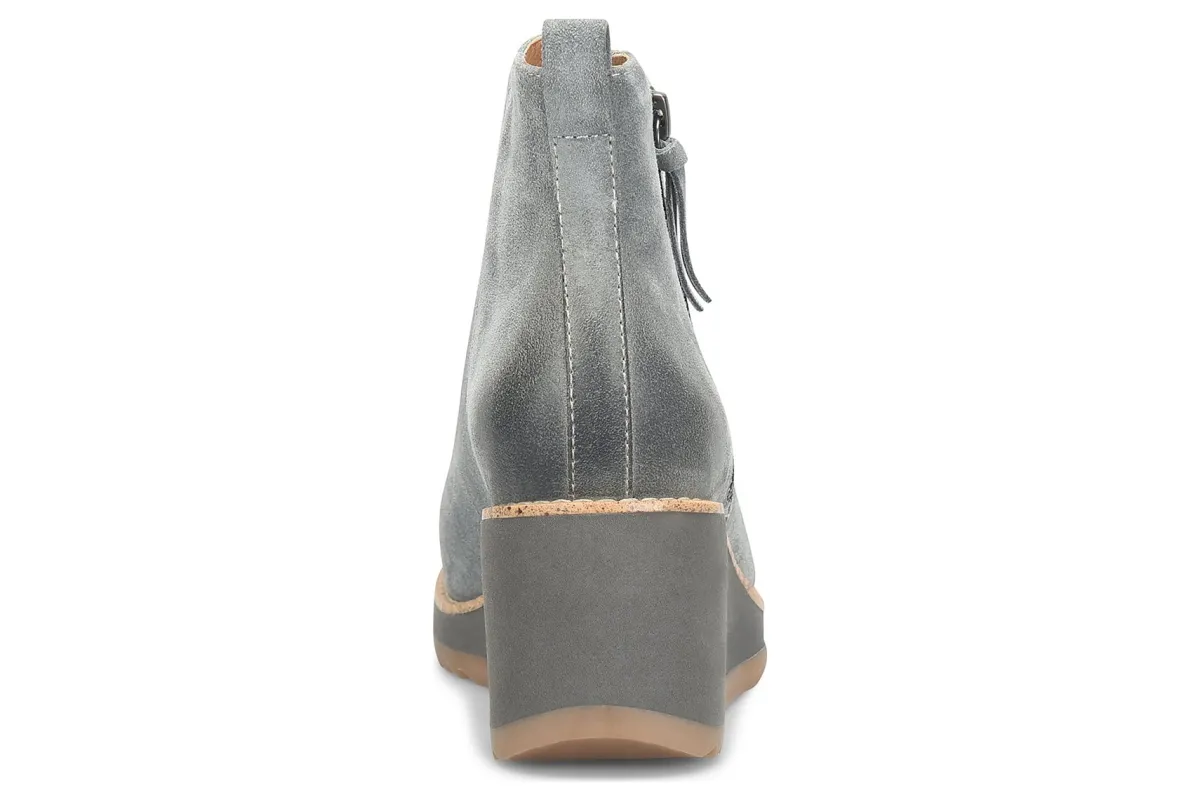 Sofft Emeline-Women Standard | Office