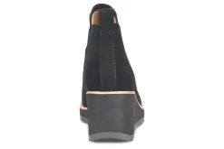 Sofft Emeree-Women Standard | Dress Shoes