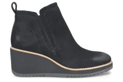 Sofft Emeree-Women Standard | Dress Shoes