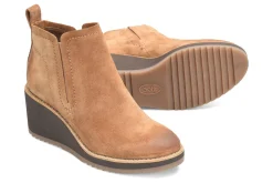 Sofft Emeree-Women Standard | Dress Shoes