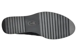 Sofft Emeree-Women Standard | Dress Shoes