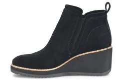 Sofft Emeree-Women Standard | Dress Shoes