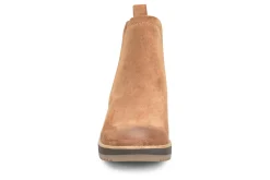 Sofft Emeree-Women Standard | Dress Shoes