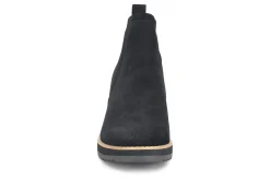 Sofft Emeree-Women Standard | Dress Shoes