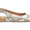 Sofft Endora-Women Standard | Dress Shoes