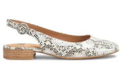 Sofft Endora-Women Standard | Dress Shoes