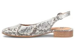 Sofft Endora-Women Standard | Dress Shoes