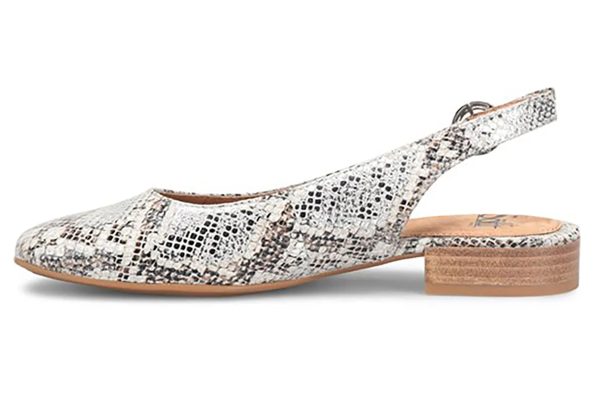 Sofft Endora-Women Standard | Dress Shoes