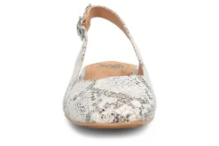 Sofft Endora-Women Standard | Dress Shoes