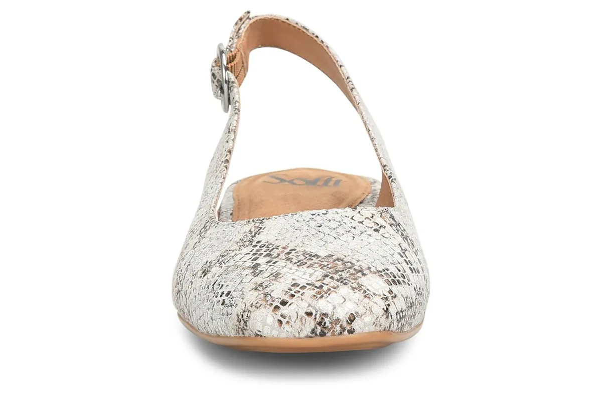Sofft Endora-Women Standard | Dress Shoes