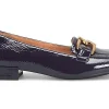 Sofft Erica-Women Standard | Education