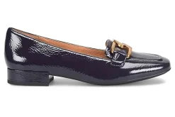 Sofft Erica-Women Standard | Education