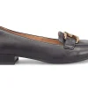 Sofft Erica-Women Standard | Education