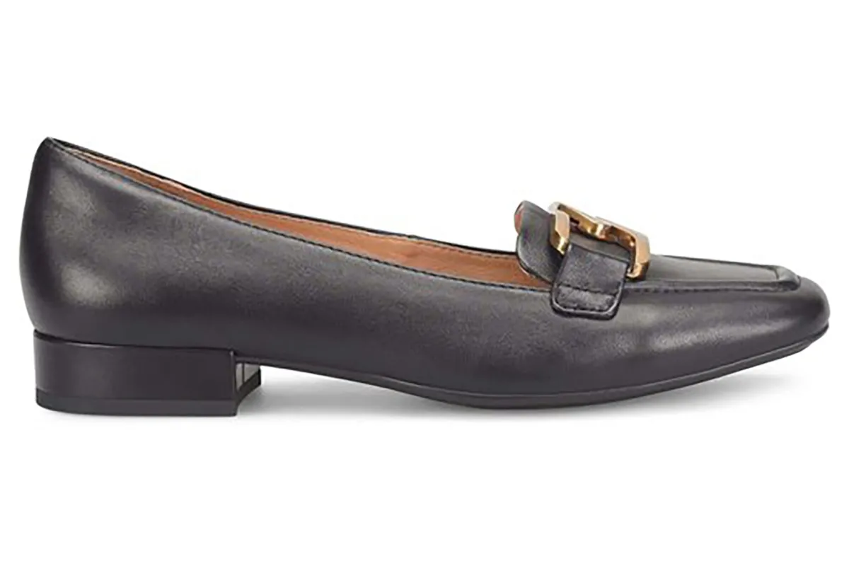 Sofft Erica-Women Standard | Education