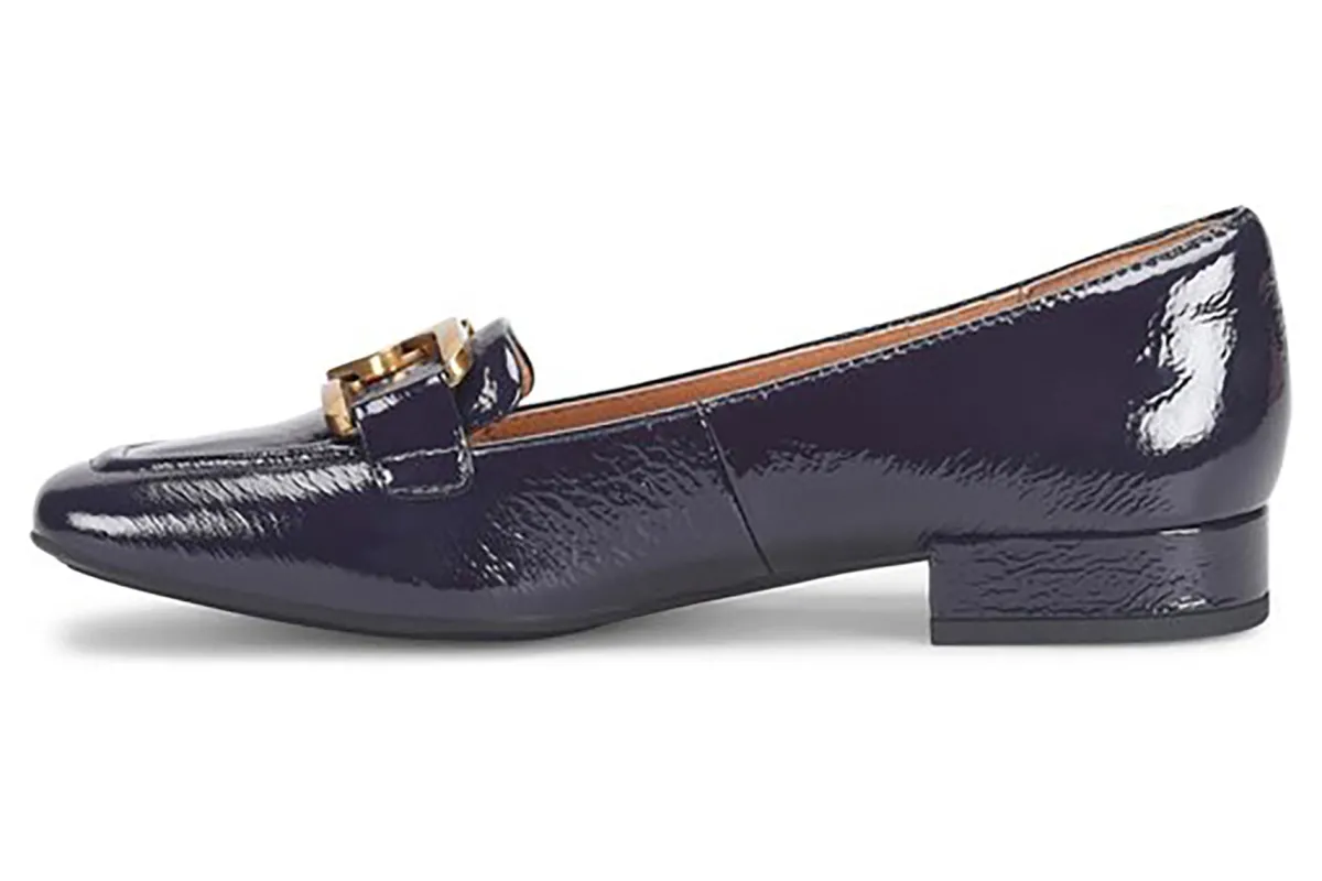 Sofft Erica-Women Standard | Education