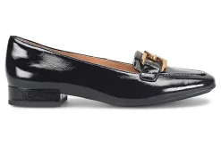Sofft Erica-Women Standard | Education