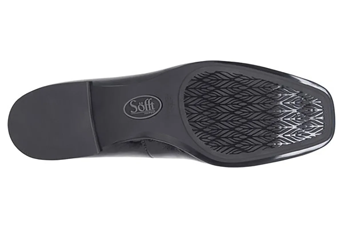 Sofft Erica-Women Standard | Education