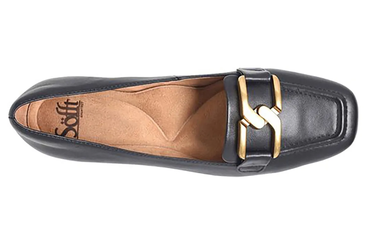 Sofft Erica-Women Standard | Education