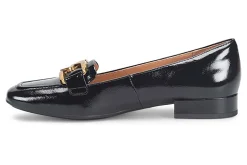 Sofft Erica-Women Standard | Education