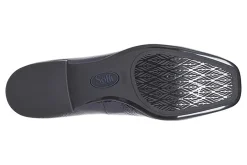 Sofft Erica-Women Standard | Education