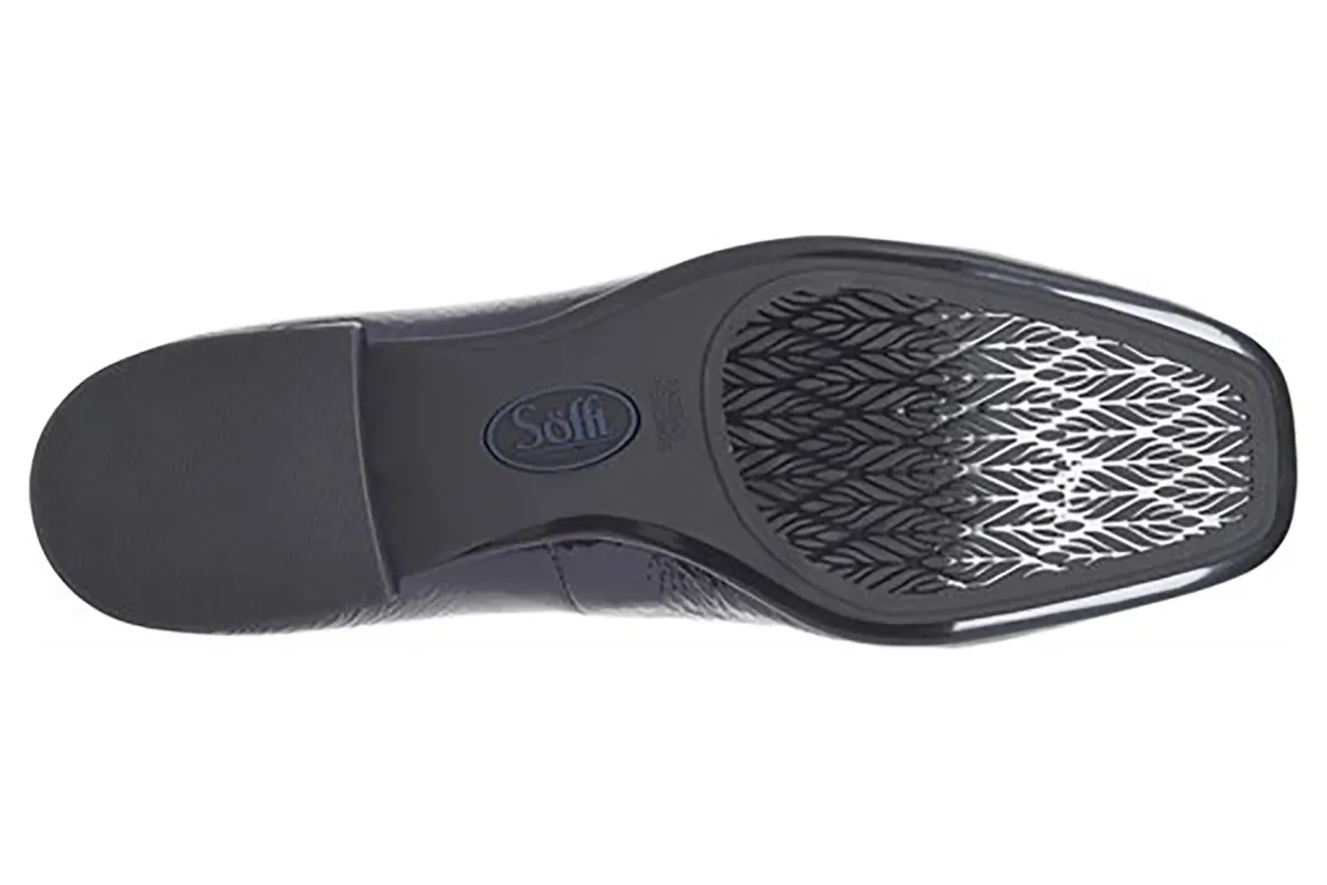 Sofft Erica-Women Standard | Education