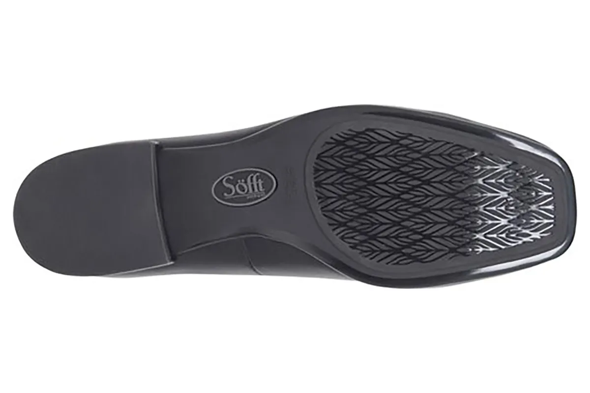 Sofft Erica-Women Standard | Education