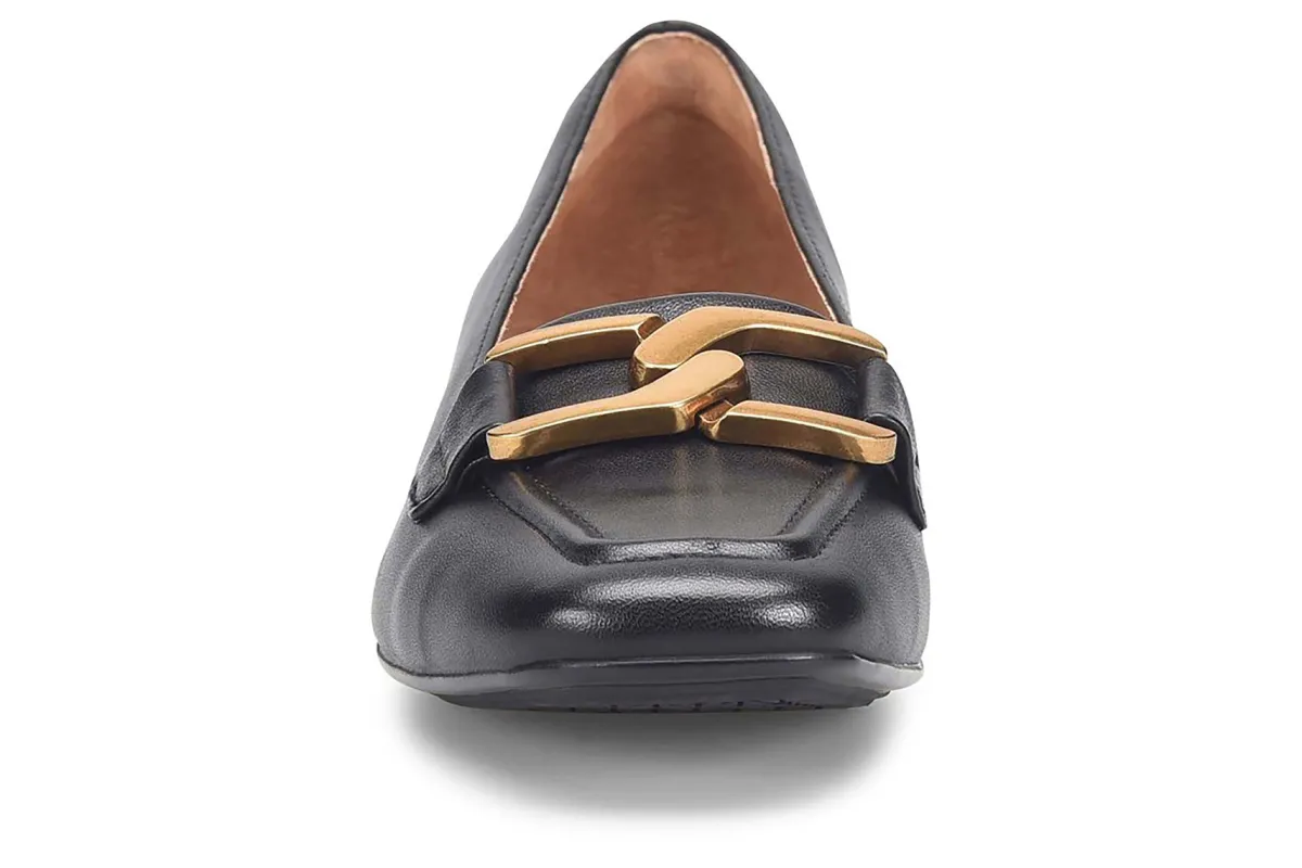 Sofft Erica-Women Standard | Education