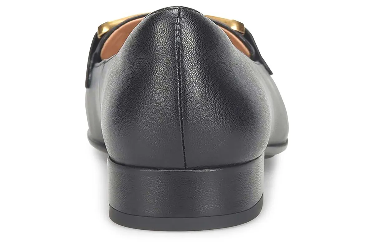 Sofft Erica-Women Standard | Education