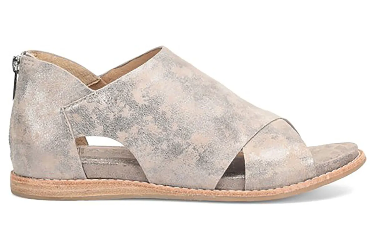 Sofft Evonne-Women Standard | Sandals
