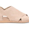 Sofft Evonne-Women Standard | Sandals