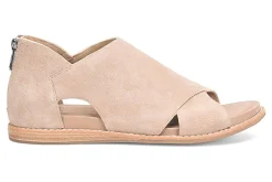 Sofft Evonne-Women Standard | Sandals