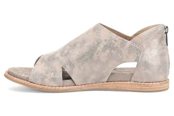 Sofft Evonne-Women Standard | Sandals