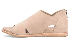 Sofft Evonne-Women Standard | Sandals