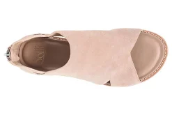 Sofft Evonne-Women Standard | Sandals
